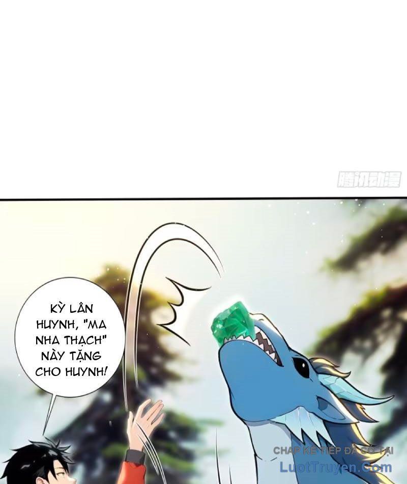 Đệ Nhất Ngự Thú Sư - Chapter 118 - Page 5