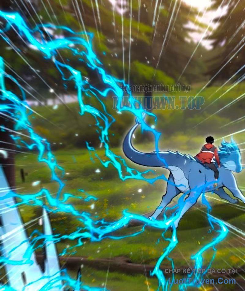 Đệ Nhất Ngự Thú Sư - Chapter 118 - Page 50