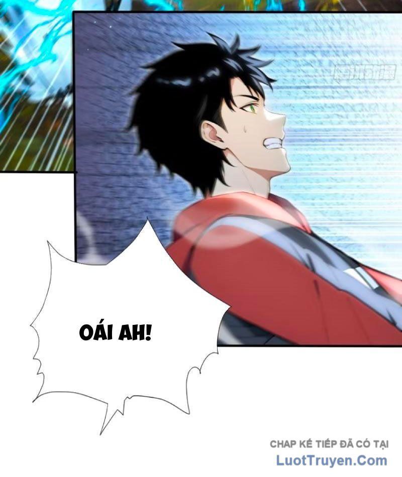 Đệ Nhất Ngự Thú Sư - Chapter 118 - Page 51