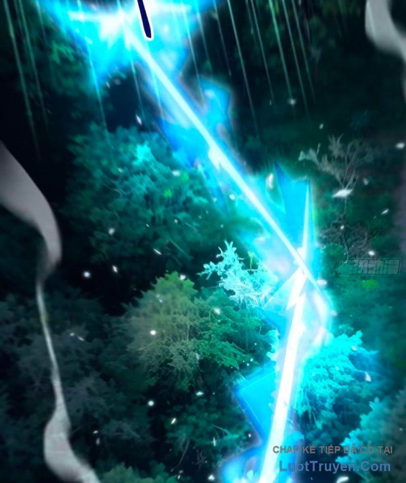 Đệ Nhất Ngự Thú Sư - Chapter 118 - Page 53