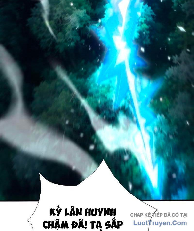 Đệ Nhất Ngự Thú Sư - Chapter 118 - Page 54