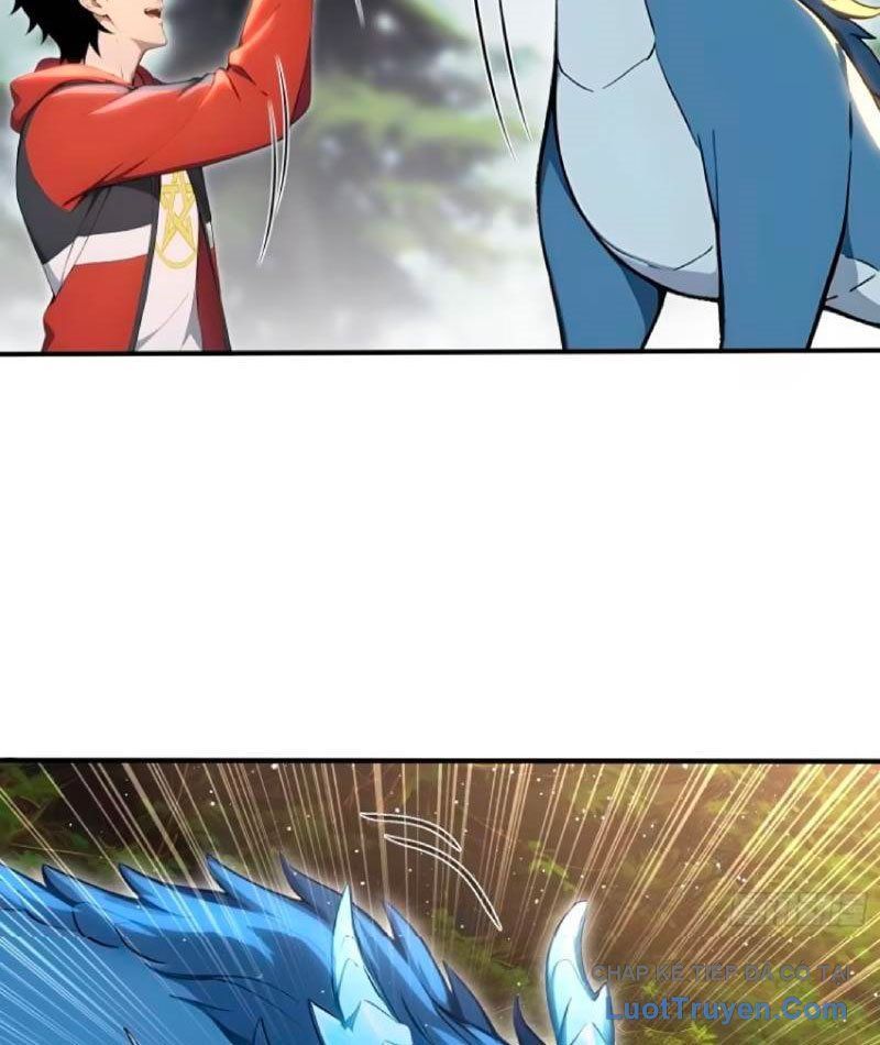 Đệ Nhất Ngự Thú Sư - Chapter 118 - Page 6