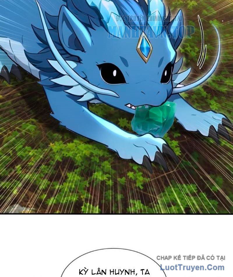 Đệ Nhất Ngự Thú Sư - Chapter 118 - Page 7