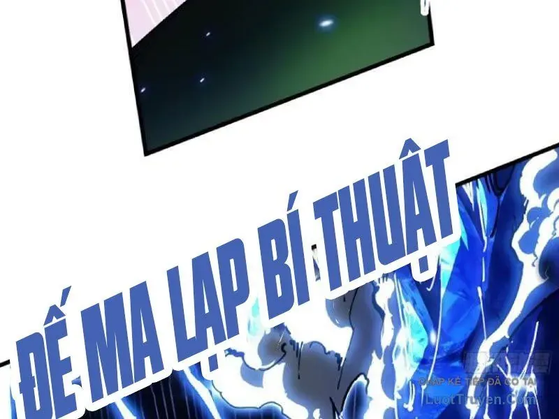 Cao Võ Tiến Hóa: Bắt Đầu Thức Tỉnh Quái Thú Chi Vương - Chapter 81 - Page 100