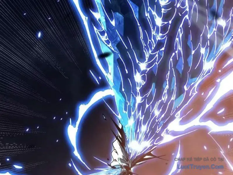 Cao Võ Tiến Hóa: Bắt Đầu Thức Tỉnh Quái Thú Chi Vương - Chapter 81 - Page 102