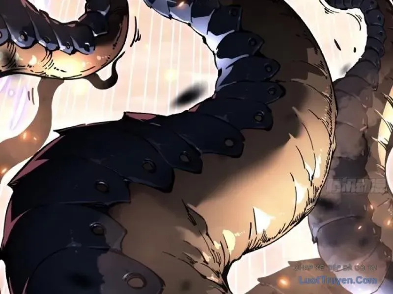 Cao Võ Tiến Hóa: Bắt Đầu Thức Tỉnh Quái Thú Chi Vương - Chapter 81 - Page 105