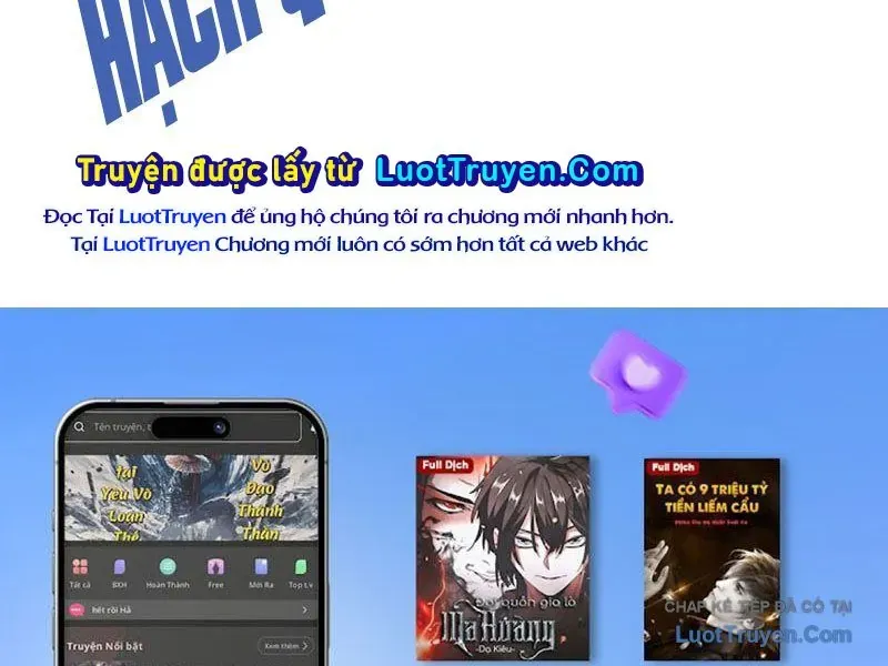 Cao Võ Tiến Hóa: Bắt Đầu Thức Tỉnh Quái Thú Chi Vương - Chapter 81 - Page 107