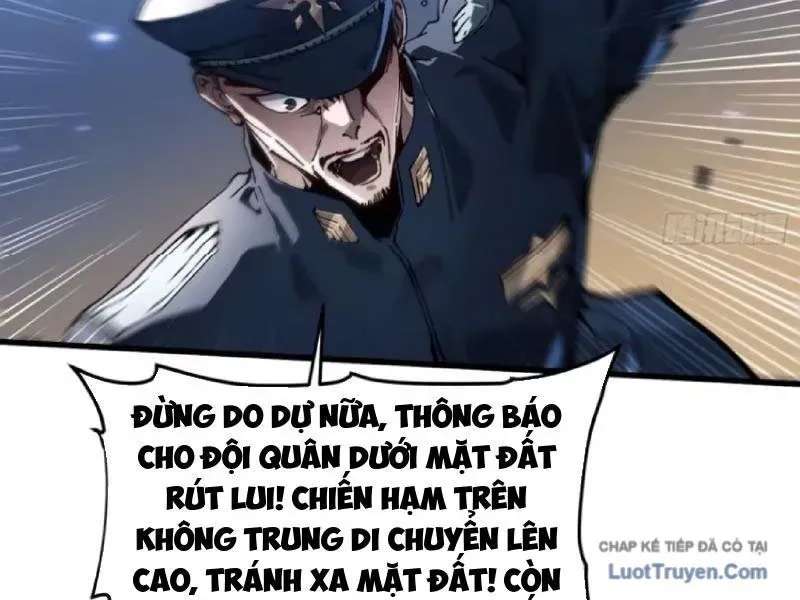 Cao Võ Tiến Hóa: Bắt Đầu Thức Tỉnh Quái Thú Chi Vương - Chapter 81 - Page 11