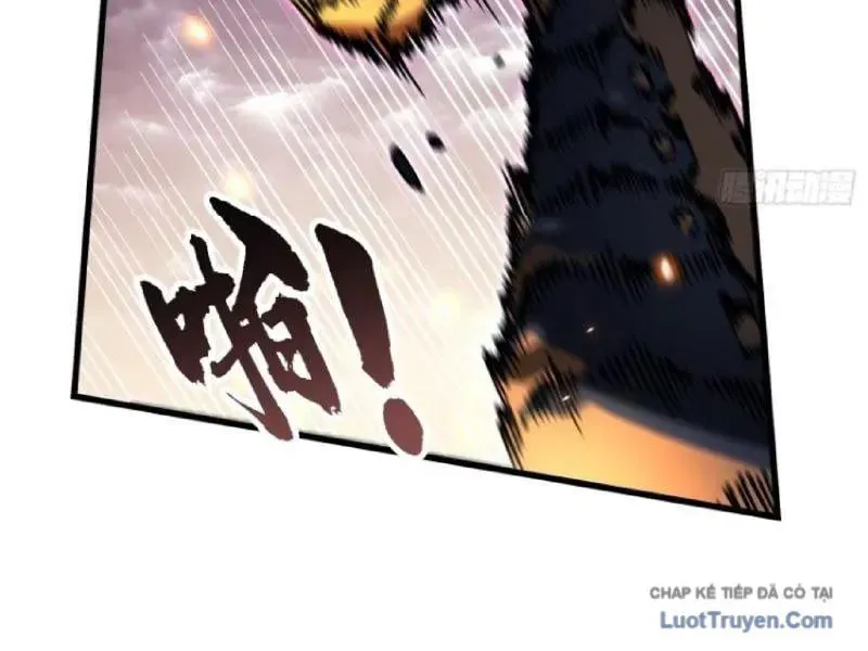 Cao Võ Tiến Hóa: Bắt Đầu Thức Tỉnh Quái Thú Chi Vương - Chapter 81 - Page 13