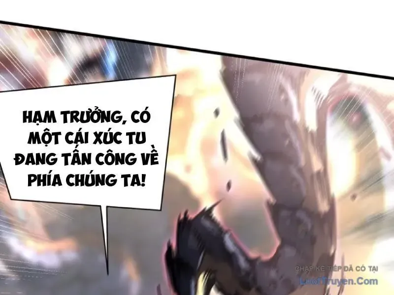 Cao Võ Tiến Hóa: Bắt Đầu Thức Tỉnh Quái Thú Chi Vương - Chapter 81 - Page 14