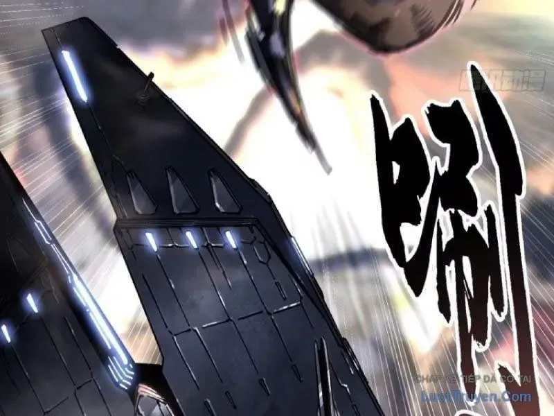 Cao Võ Tiến Hóa: Bắt Đầu Thức Tỉnh Quái Thú Chi Vương - Chapter 81 - Page 15