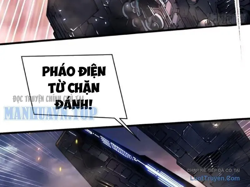 Cao Võ Tiến Hóa: Bắt Đầu Thức Tỉnh Quái Thú Chi Vương - Chapter 81 - Page 17