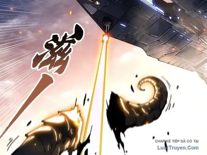 Cao Võ Tiến Hóa: Bắt Đầu Thức Tỉnh Quái Thú Chi Vương - Chapter 81 - Page 18