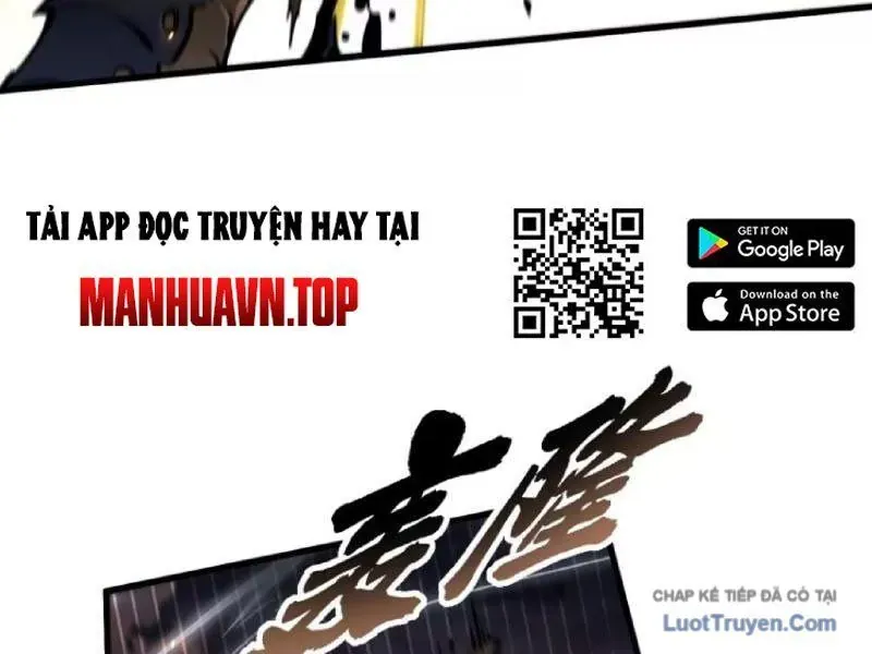 Cao Võ Tiến Hóa: Bắt Đầu Thức Tỉnh Quái Thú Chi Vương - Chapter 81 - Page 19