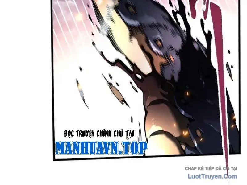 Cao Võ Tiến Hóa: Bắt Đầu Thức Tỉnh Quái Thú Chi Vương - Chapter 81 - Page 23