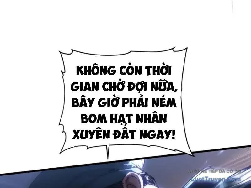 Cao Võ Tiến Hóa: Bắt Đầu Thức Tỉnh Quái Thú Chi Vương - Chapter 81 - Page 24