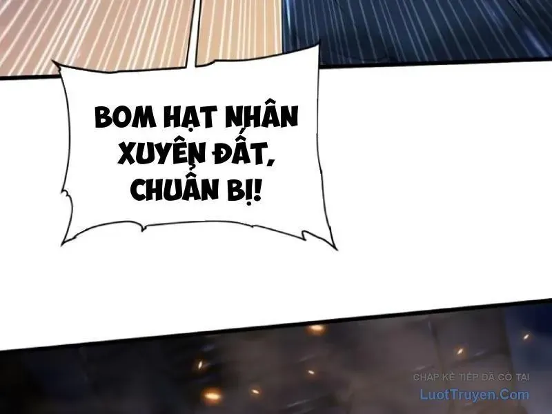 Cao Võ Tiến Hóa: Bắt Đầu Thức Tỉnh Quái Thú Chi Vương - Chapter 81 - Page 26