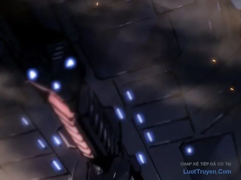 Cao Võ Tiến Hóa: Bắt Đầu Thức Tỉnh Quái Thú Chi Vương - Chapter 81 - Page 27