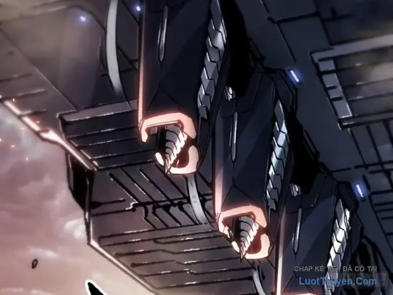 Cao Võ Tiến Hóa: Bắt Đầu Thức Tỉnh Quái Thú Chi Vương - Chapter 81 - Page 28