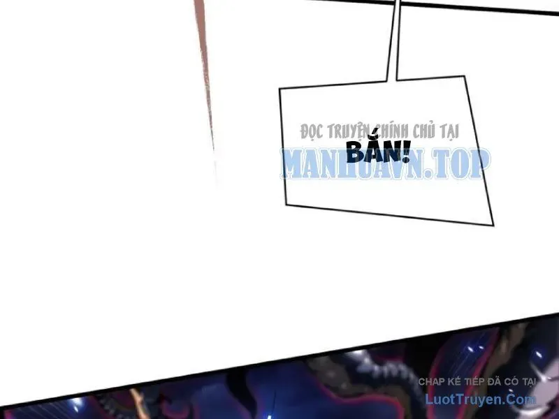 Cao Võ Tiến Hóa: Bắt Đầu Thức Tỉnh Quái Thú Chi Vương - Chapter 81 - Page 30