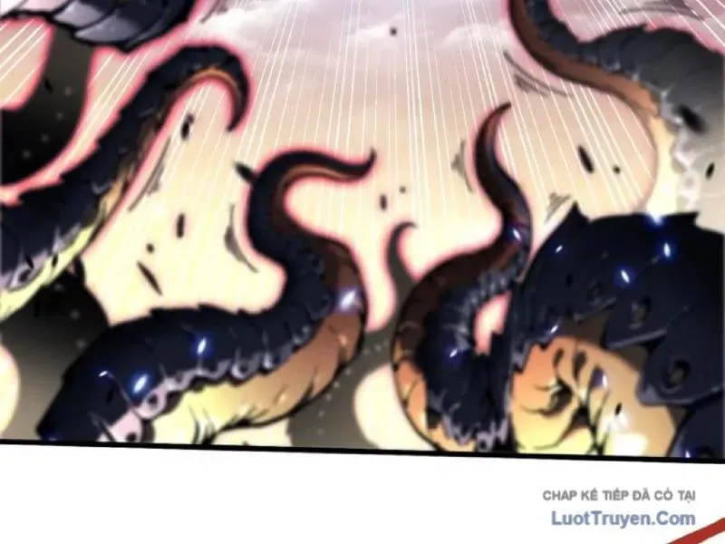 Cao Võ Tiến Hóa: Bắt Đầu Thức Tỉnh Quái Thú Chi Vương - Chapter 81 - Page 32