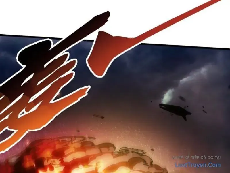 Cao Võ Tiến Hóa: Bắt Đầu Thức Tỉnh Quái Thú Chi Vương - Chapter 81 - Page 33