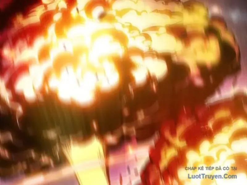 Cao Võ Tiến Hóa: Bắt Đầu Thức Tỉnh Quái Thú Chi Vương - Chapter 81 - Page 34