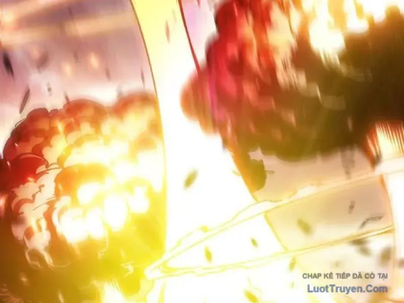 Cao Võ Tiến Hóa: Bắt Đầu Thức Tỉnh Quái Thú Chi Vương - Chapter 81 - Page 35