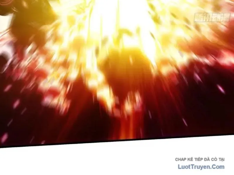 Cao Võ Tiến Hóa: Bắt Đầu Thức Tỉnh Quái Thú Chi Vương - Chapter 81 - Page 36