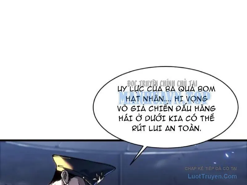 Cao Võ Tiến Hóa: Bắt Đầu Thức Tỉnh Quái Thú Chi Vương - Chapter 81 - Page 37