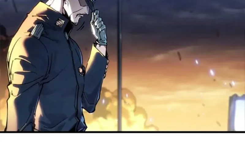 Cao Võ Tiến Hóa: Bắt Đầu Thức Tỉnh Quái Thú Chi Vương - Chapter 81 - Page 38