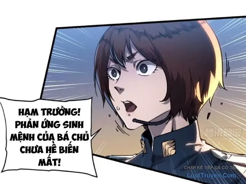 Cao Võ Tiến Hóa: Bắt Đầu Thức Tỉnh Quái Thú Chi Vương - Chapter 81 - Page 39