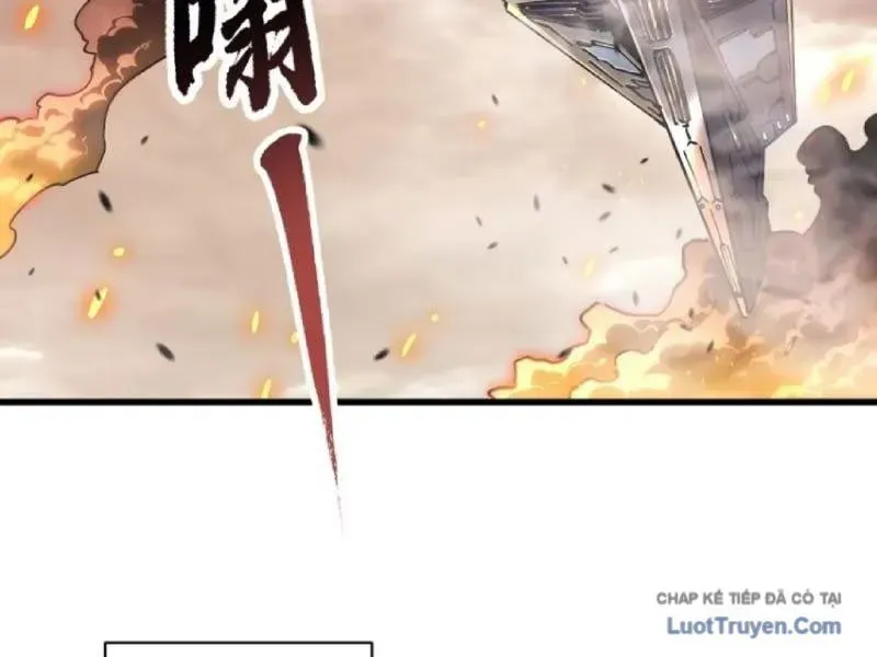 Cao Võ Tiến Hóa: Bắt Đầu Thức Tỉnh Quái Thú Chi Vương - Chapter 81 - Page 4