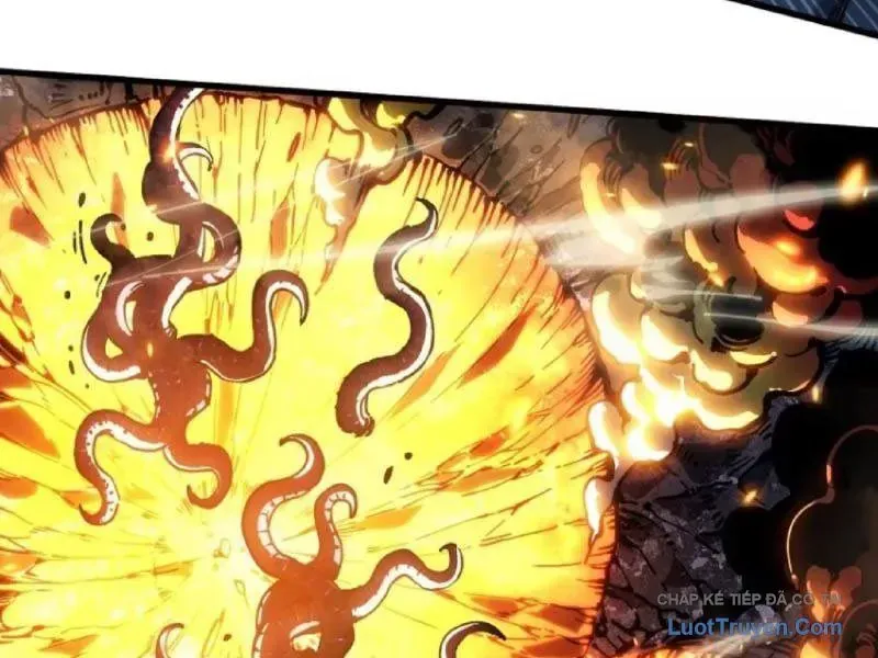 Cao Võ Tiến Hóa: Bắt Đầu Thức Tỉnh Quái Thú Chi Vương - Chapter 81 - Page 40