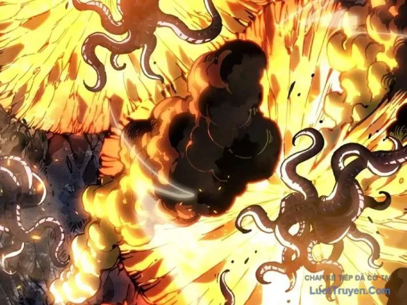 Cao Võ Tiến Hóa: Bắt Đầu Thức Tỉnh Quái Thú Chi Vương - Chapter 81 - Page 41