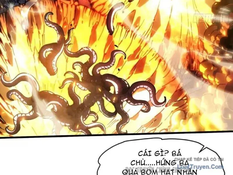 Cao Võ Tiến Hóa: Bắt Đầu Thức Tỉnh Quái Thú Chi Vương - Chapter 81 - Page 42