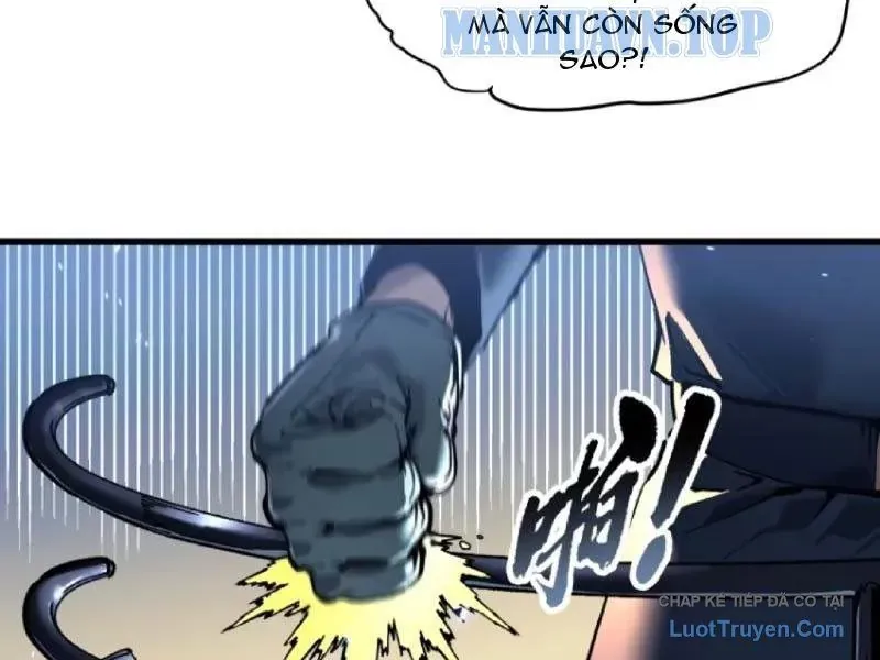 Cao Võ Tiến Hóa: Bắt Đầu Thức Tỉnh Quái Thú Chi Vương - Chapter 81 - Page 43