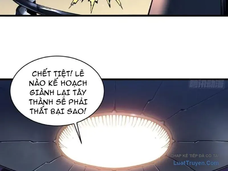 Cao Võ Tiến Hóa: Bắt Đầu Thức Tỉnh Quái Thú Chi Vương - Chapter 81 - Page 44