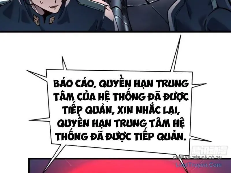 Cao Võ Tiến Hóa: Bắt Đầu Thức Tỉnh Quái Thú Chi Vương - Chapter 81 - Page 46