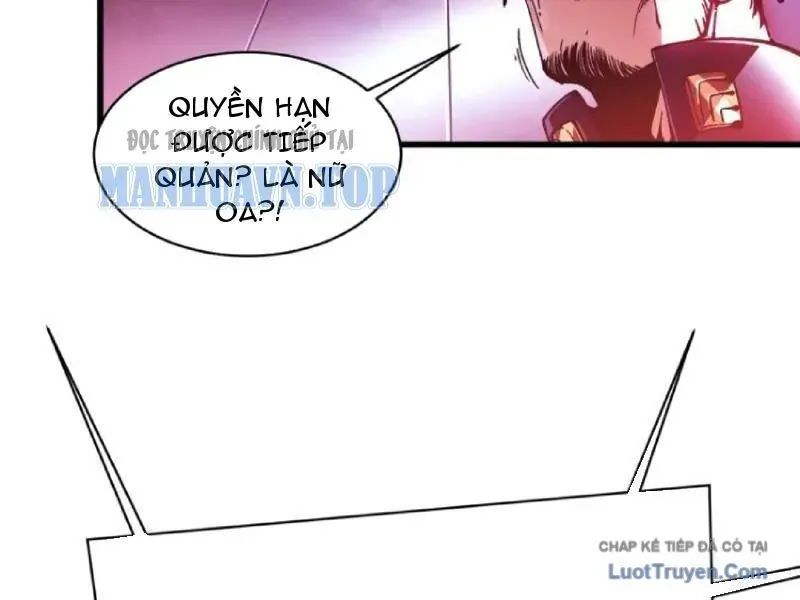 Cao Võ Tiến Hóa: Bắt Đầu Thức Tỉnh Quái Thú Chi Vương - Chapter 81 - Page 48