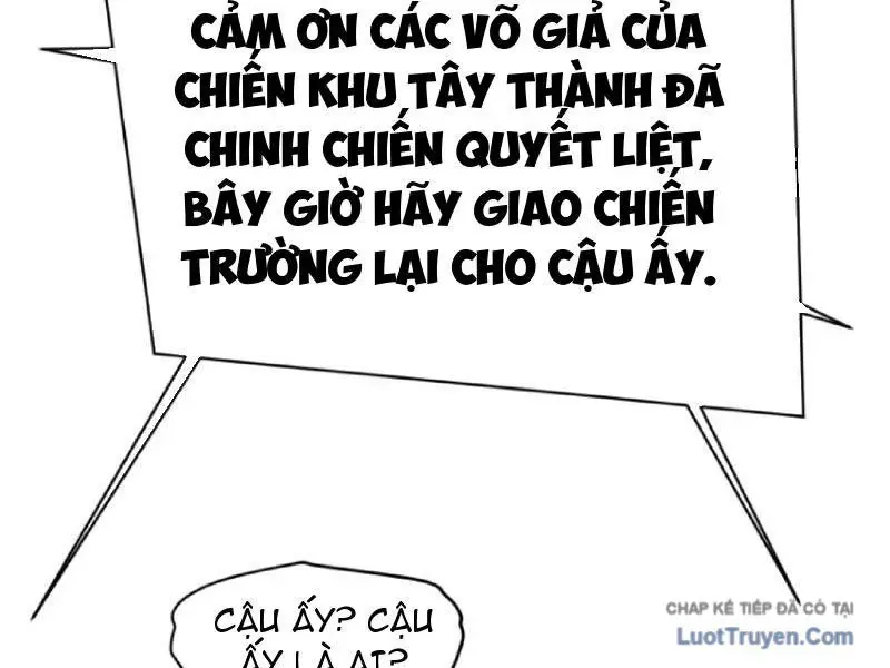 Cao Võ Tiến Hóa: Bắt Đầu Thức Tỉnh Quái Thú Chi Vương - Chapter 81 - Page 49