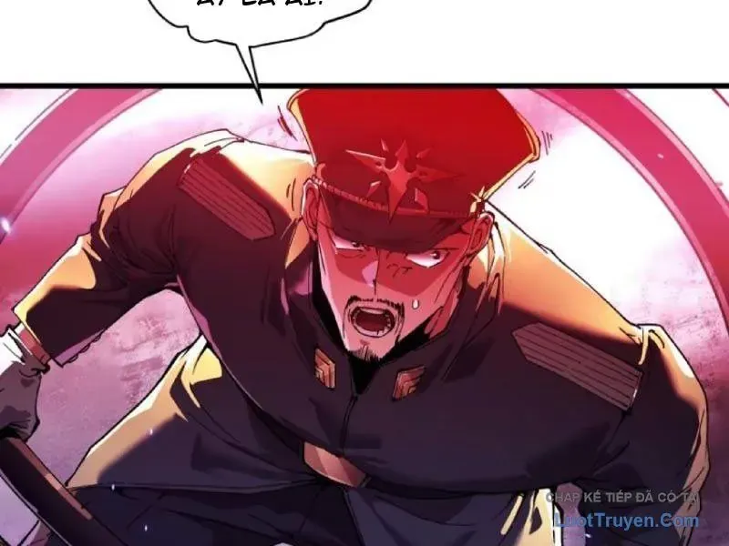 Cao Võ Tiến Hóa: Bắt Đầu Thức Tỉnh Quái Thú Chi Vương - Chapter 81 - Page 50