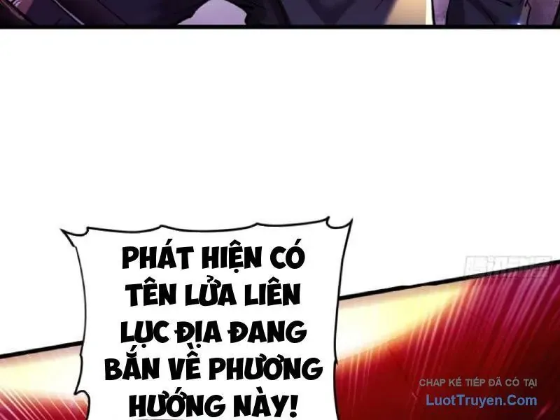 Cao Võ Tiến Hóa: Bắt Đầu Thức Tỉnh Quái Thú Chi Vương - Chapter 81 - Page 51