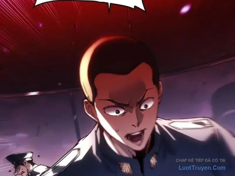 Cao Võ Tiến Hóa: Bắt Đầu Thức Tỉnh Quái Thú Chi Vương - Chapter 81 - Page 52