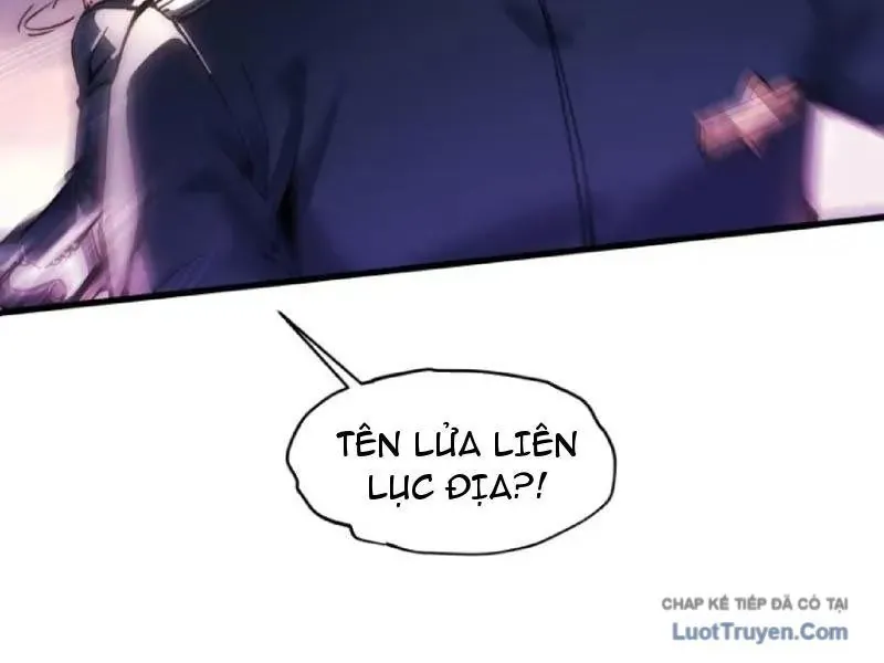 Cao Võ Tiến Hóa: Bắt Đầu Thức Tỉnh Quái Thú Chi Vương - Chapter 81 - Page 53