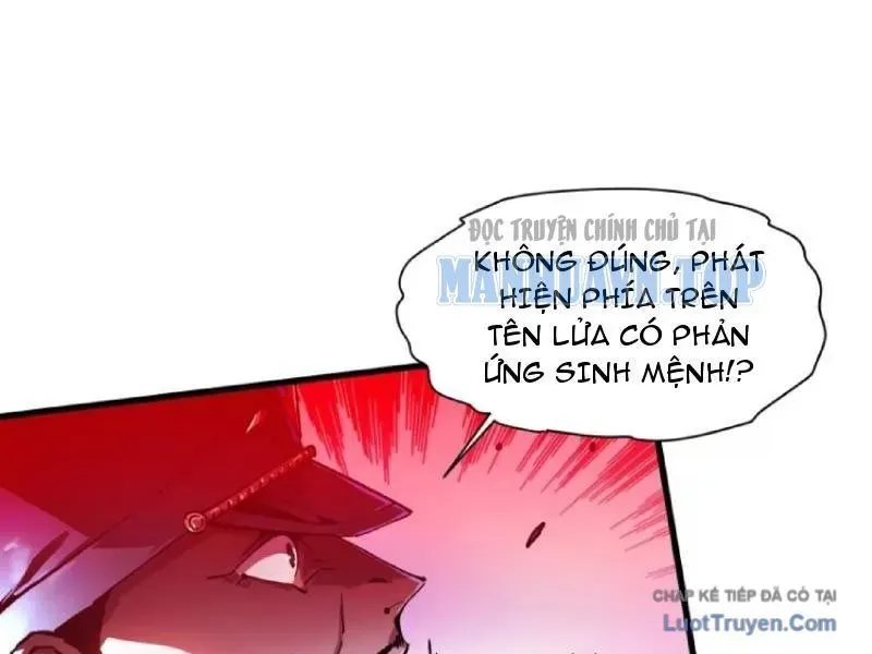 Cao Võ Tiến Hóa: Bắt Đầu Thức Tỉnh Quái Thú Chi Vương - Chapter 81 - Page 55