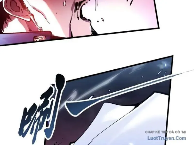 Cao Võ Tiến Hóa: Bắt Đầu Thức Tỉnh Quái Thú Chi Vương - Chapter 81 - Page 56