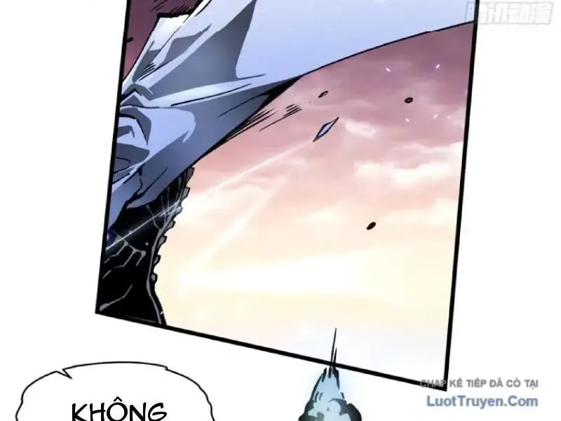 Cao Võ Tiến Hóa: Bắt Đầu Thức Tỉnh Quái Thú Chi Vương - Chapter 81 - Page 57