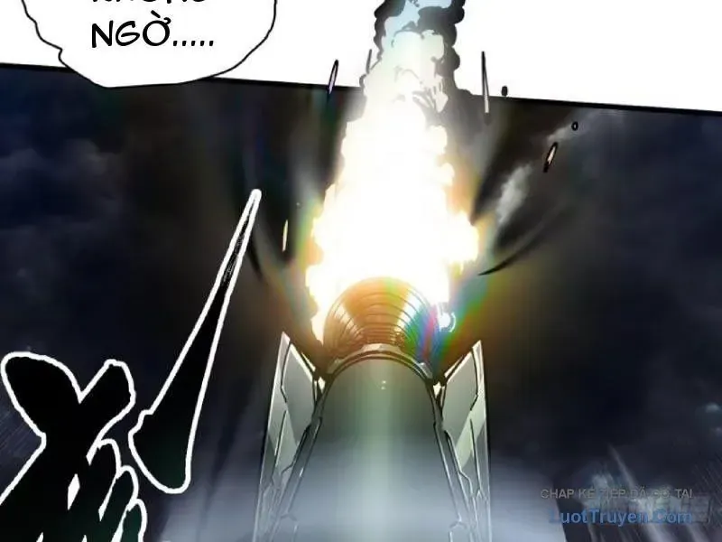 Cao Võ Tiến Hóa: Bắt Đầu Thức Tỉnh Quái Thú Chi Vương - Chapter 81 - Page 58