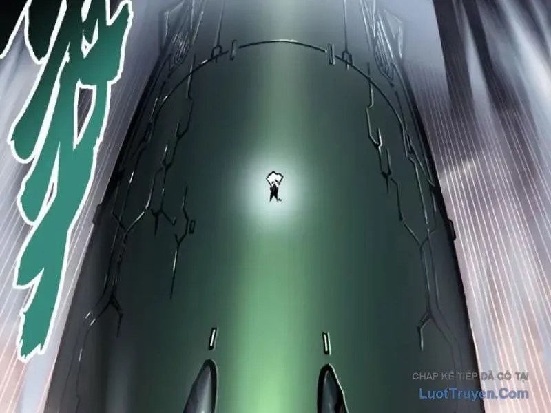 Cao Võ Tiến Hóa: Bắt Đầu Thức Tỉnh Quái Thú Chi Vương - Chapter 81 - Page 59